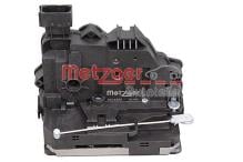 METZGER 2314352